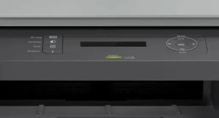 HP M183FW Printer All-in-One Wireless Multifunction - Printers