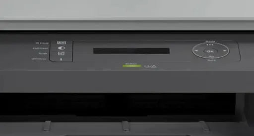 HP M183FW Printer All-in-One Wireless Multifunction - Printers