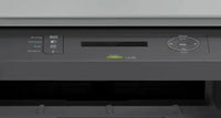 HP M183FW Printer All-in-One Wireless Multifunction - Printers