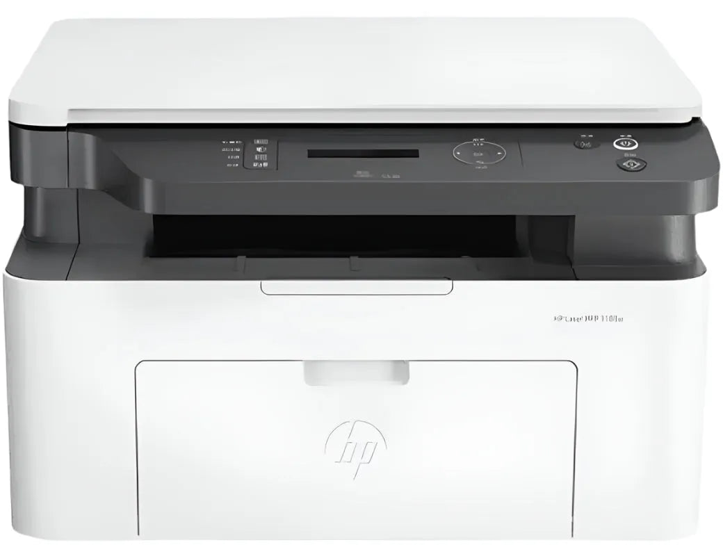 HP M183FW Printer All-in-One Wireless Multifunction - Printers