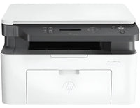 HP M183FW Printer All-in-One Wireless Multifunction - Printers