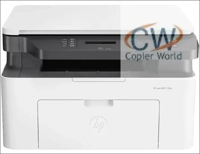 HP M183FW Printer All-in-One Wireless Multifunction - Printers