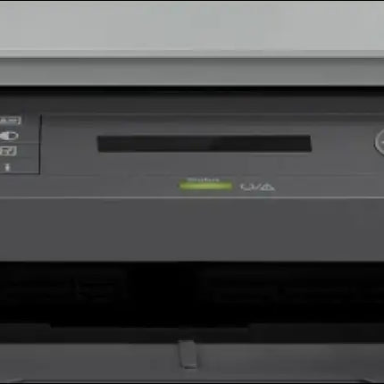 HP M183FW Printer All-in-One Wireless Multifunction - Printers