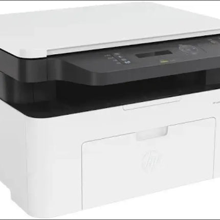 HP M183FW Printer All-in-One Wireless Multifunction - Printers