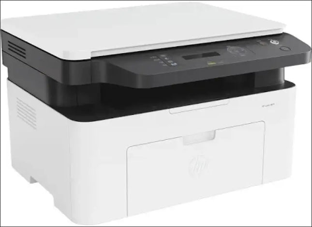 HP M183FW Printer All-in-One Wireless Multifunction - Printers