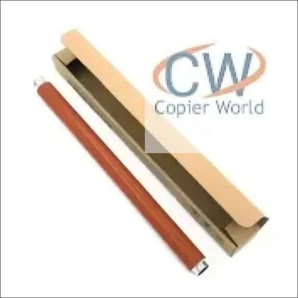 Hp M436 Fuser Heat Roller - SPARE PARTS