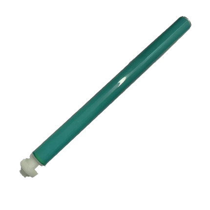 HP W1109A 158A OPC DRUM FOR 1020W / 1005W / 2606W