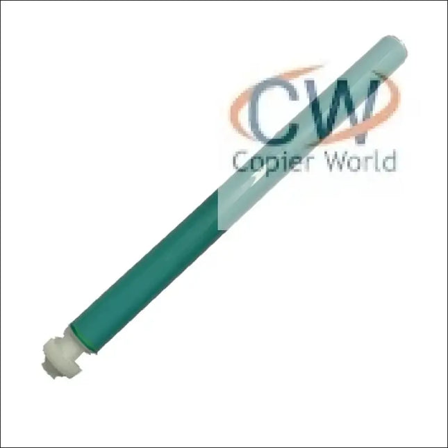 HP W1109A 158A OPC DRUM FOR 1020W / 1005W / 2606W