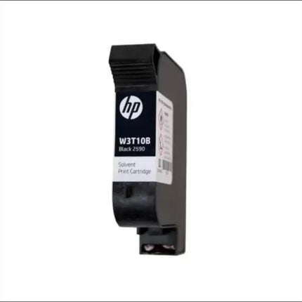 HP W3T10B Printer Cartridge