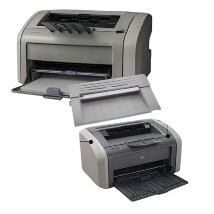 HP1010 Printer Body - PRINTER HEAD