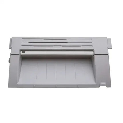 HP1010 Printer Body - PRINTER HEAD