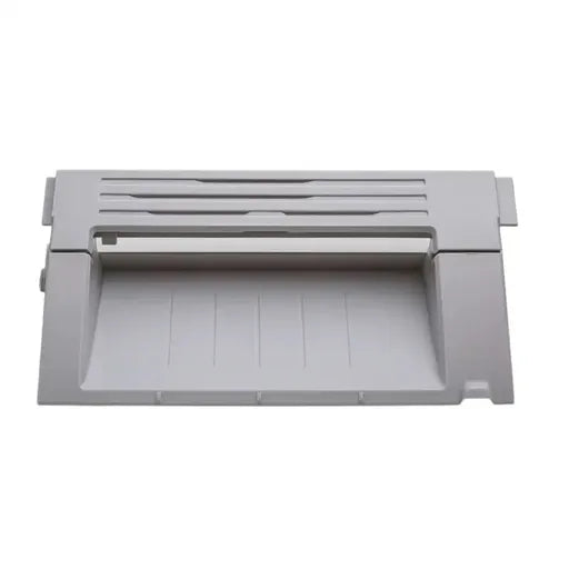 HP1010 Printer Body - PRINTER HEAD