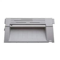 HP1010 Printer Body - PRINTER HEAD