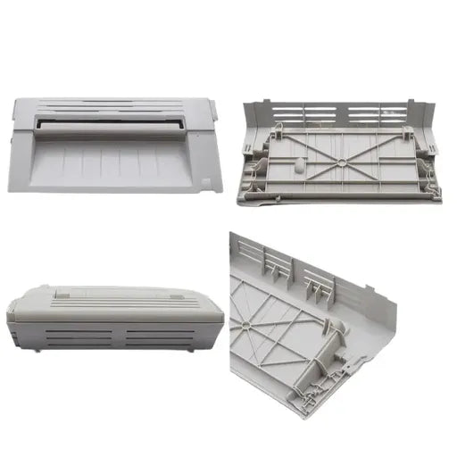 HP1010 Printer Body - PRINTER HEAD
