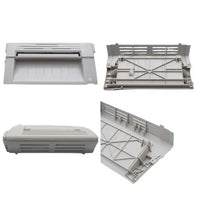 HP1010 Printer Body - PRINTER HEAD