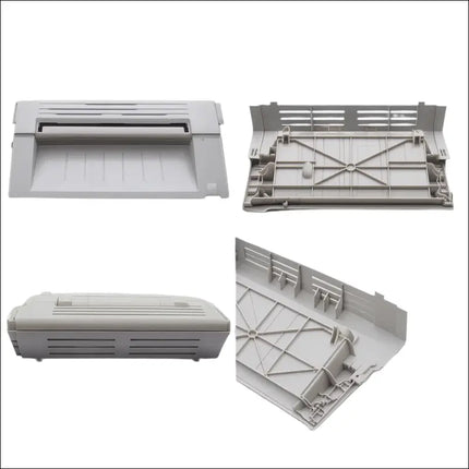 HP1010 Printer Body - PRINTER HEAD
