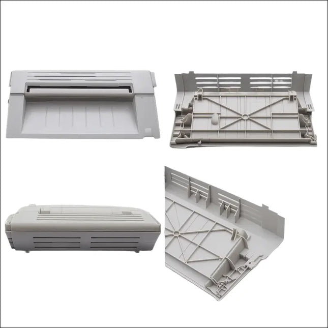 HP1010 Printer Body - PRINTER HEAD