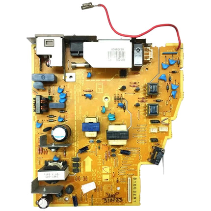 HP LaserJet 1020 Power Supply Board