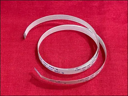 Hrns (ccd To Reader Cable) for E-STUDIO2008/E-STUDIO2508/E-STUDIO3008/E-STUDIO3508/E-STUDIO4508/E-STUDIO5008