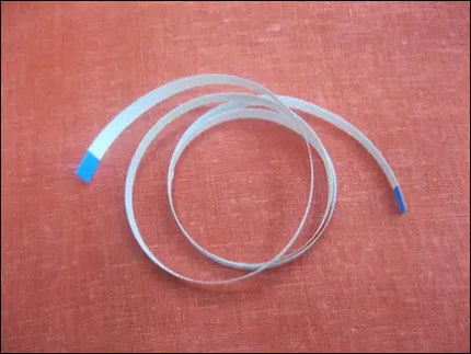 Hrns-inv-360(copy Lamp Cable) for E-STUDIO202L/E-STUDIO203L/E-STUDIO230/E-STUDIO232/E-STUDIO233/E-STUDIO280/E-STUDIO282/E-STUDIO283/E-STUDIO350/E-STUDIO352/E-STUDIO353/E-STUDIO450