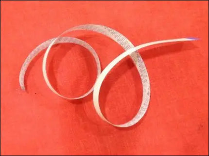 Hrns (scanner Cable) for E-STUDIO2006/E-STUDIO2007/E-STUDIO2306/E-STUDIO2307/E-STUDIO2506/E-STUDIO2507