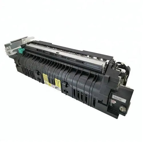 https://www.copierworldparts.com/collections/canon