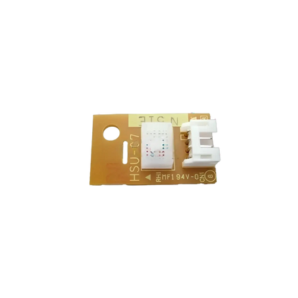 Humidity Sensor Module Compatible use for HP LaserJet 2600 2600n 1600 1600n Printer
