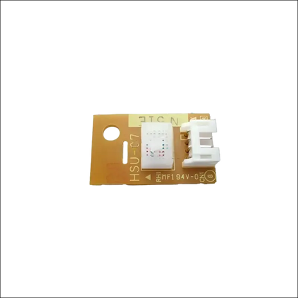 Humidity Sensor Module Compatible use for HP LaserJet 2600 2600n 1600 1600n Printer