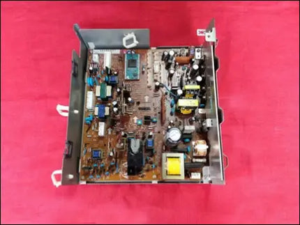 Hv Power Supply Pcb (hvt) 110v – Used for IR2200/IR2800/IR3300