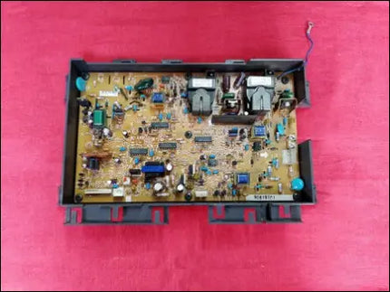 Hv Power Supply Pcb (hvt) – Used for IR5000/IR5000I/IR5020/IR6000/IR6000I/IR6020