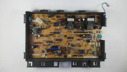 Canon IR 5000 6000 PCB (HVT) - Canon Power Supply Board | CopierWorld
