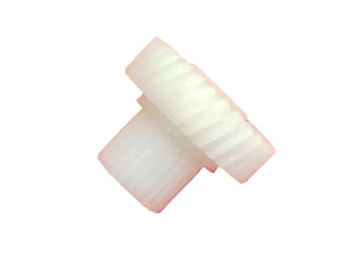 iR 2200/3300 23/70TH MAIN DRIVE GEAR TEFLON