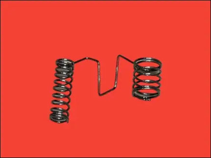 Ibt Assembly Spring for IRADVANCE6055/IRADVANCE6065/IRADVANCE6075/IRADVANCE6255/IRADVANCE6265/IRADVANCE6275/IRADVANCE6555I/IRADVANCE6565I/IRADVANCE6575I/IRADVANCE8085/IRADVANCE8095/IRADVANCE8105