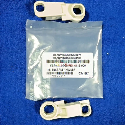 IBT Belt Assy Holder Compatible use for Canon IR ADV 6055 6065 6275 8085 8095 8105