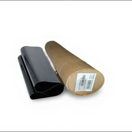 IBT BELT CANON IR 3020 3025