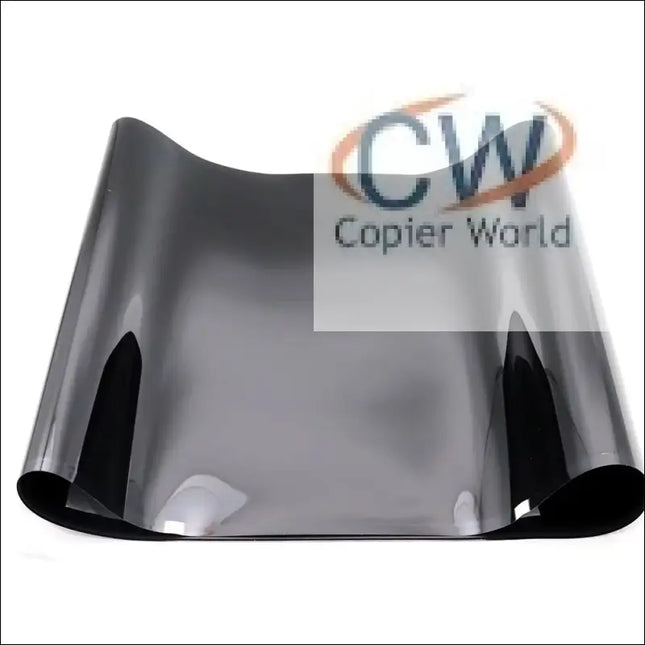IBT BELT CANON IR 3020 3025