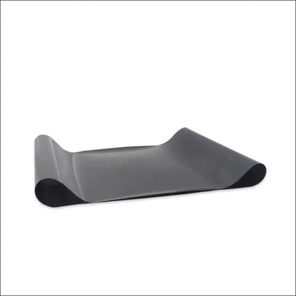 IBT BELT CANON IR 3020 3025