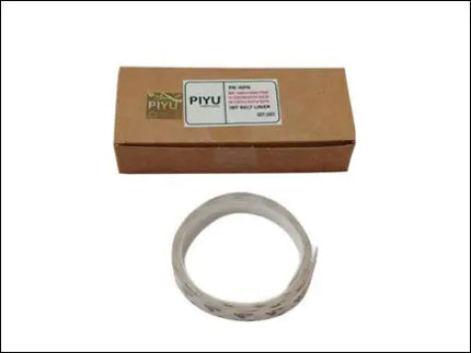 Ibt Belt Liner for WORKCENTRE7425/WORKCENTRE7428/WORKCENTRE7435/WORKCENTRE7525/WORKCENTRE7530/WORKCENTRE7535/WORKCENTRE7545/WORKCENTRE7556/WORKCENTRE7830/WORKCENTRE7835/WORKCENTRE7845/WORKCENTRE7855