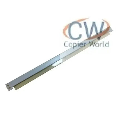 Ibt Blade for Xerox Wc7525 Wc7535 Wc7545 - BLADE