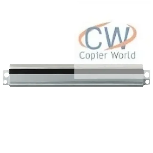 Ibt Cleaning Blade for Xerox 6500 - BLADE