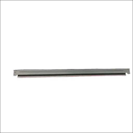 Ibt Cleaning Blade for Xerox 6500 - BLADE