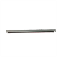 Ibt Cleaning Blade for Xerox 6500 - BLADE