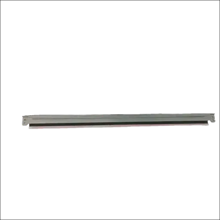 Ibt Cleaning Blade for Xerox 6500