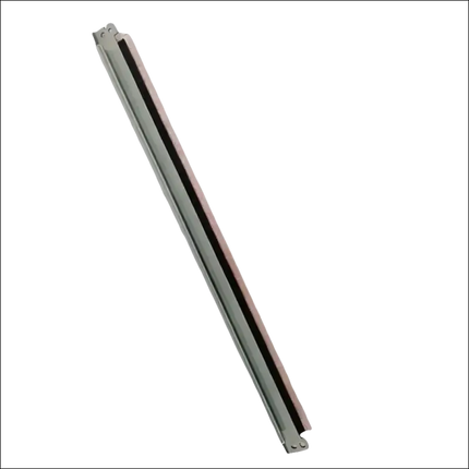 Ibt Cleaning Blade for Xerox 6500 - BLADE