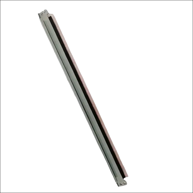 Ibt Cleaning Blade for Xerox 6500 - BLADE