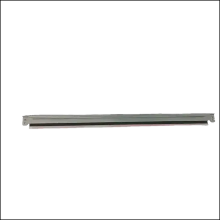 Ibt Cleaning Blade for Xerox 6500 - BLADE
