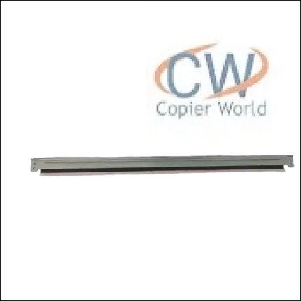 Ibt Cleaning Blade for Xerox 6500 - BLADE
