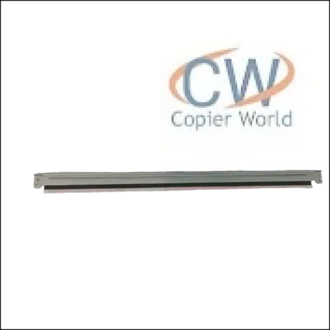 Ibt Cleaning Blade for Xerox 6500 - BLADE