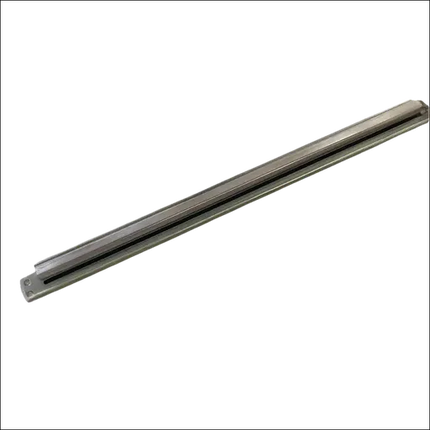 Ibt Cleaning Blade for Xerox 6500 - BLADE