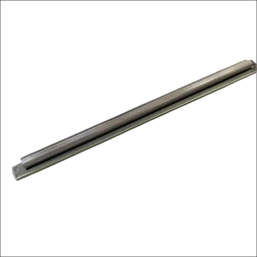 Ibt Cleaning Blade for Xerox 6500 - BLADE